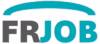 FRJOB - GULF & EUROPE JOBS