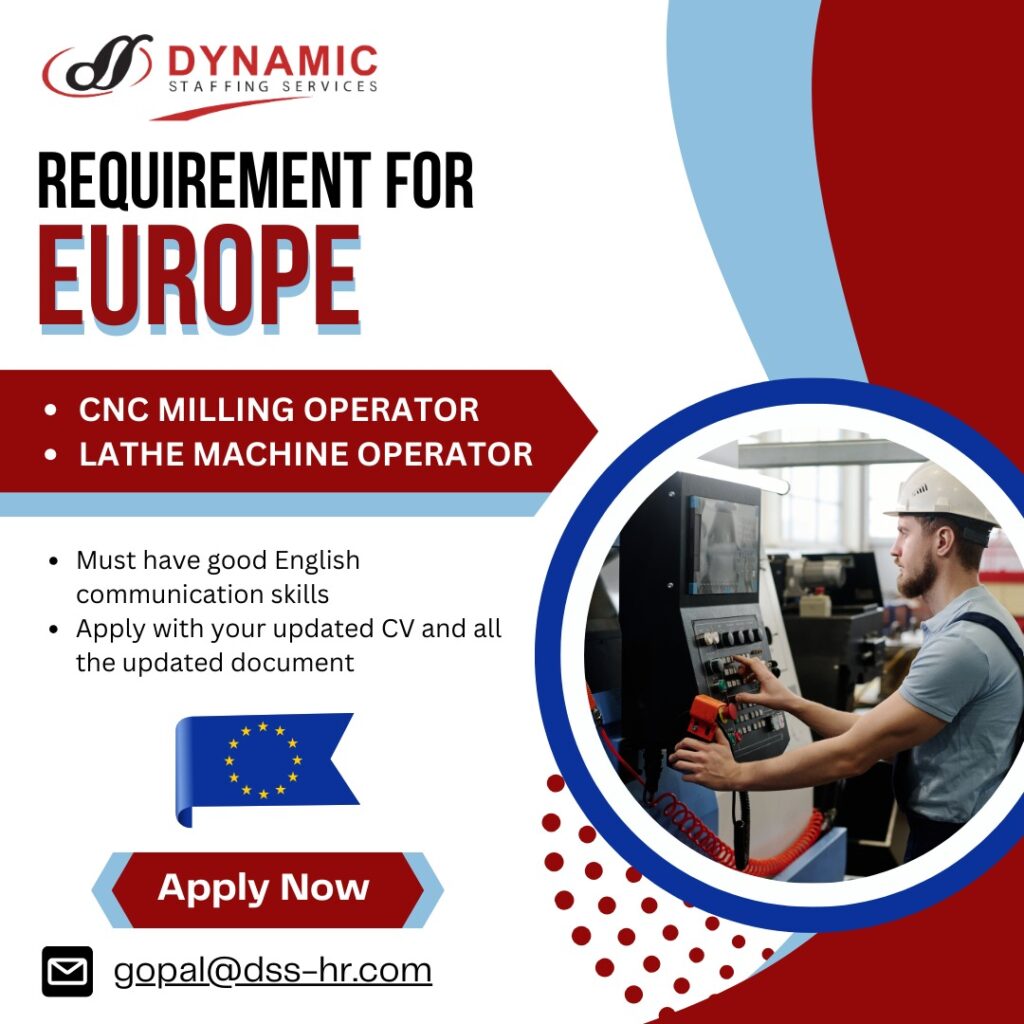 CNC-Operator-Job-in-Europe.jpeg