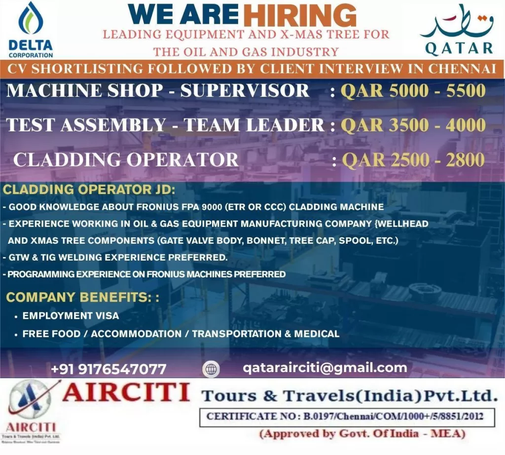 DELTA-CORPORATION-QATAR.jpeg