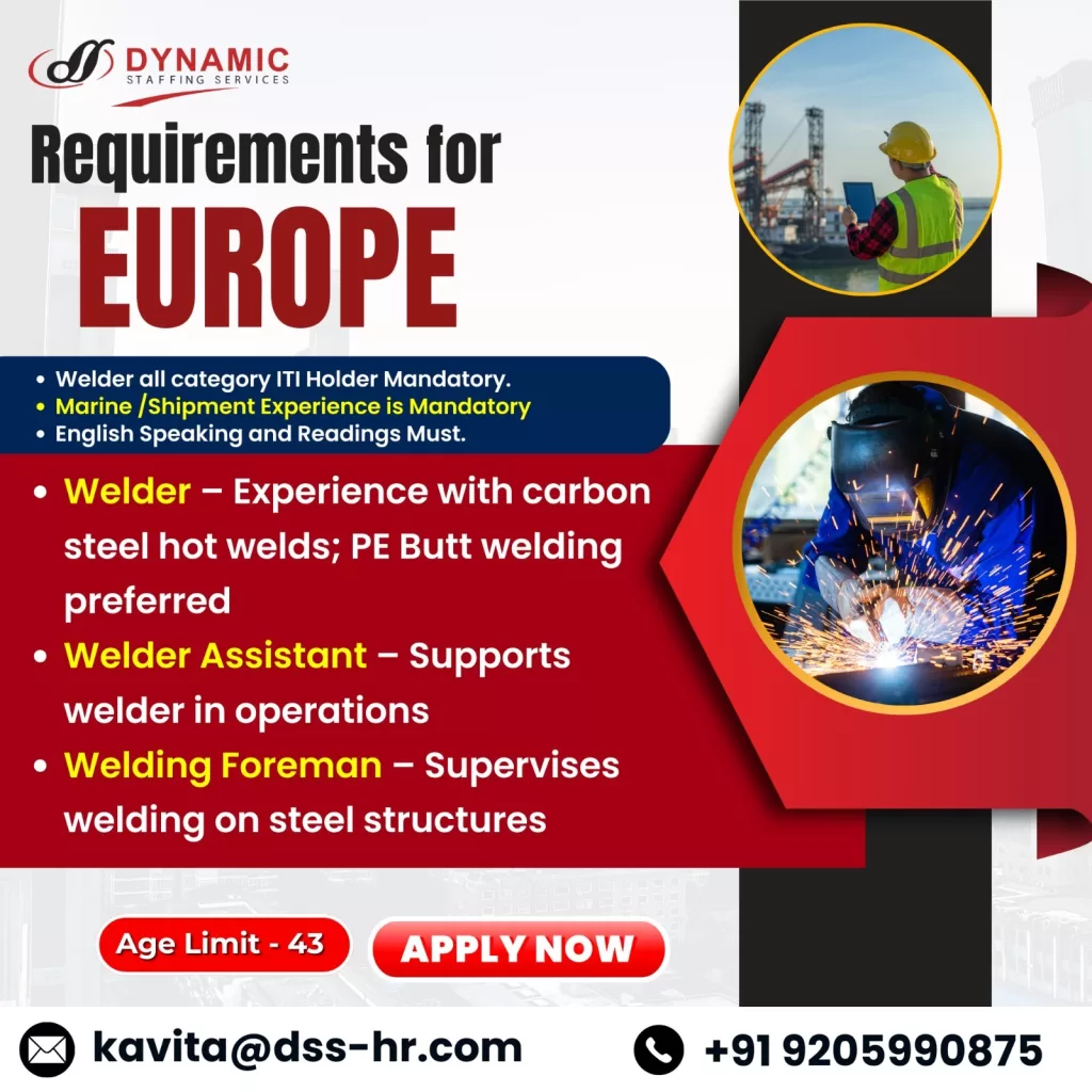 DYNAMIC-STAFFING-SERVICES-RQUIREMENT-FOR-EUROPE.jpeg