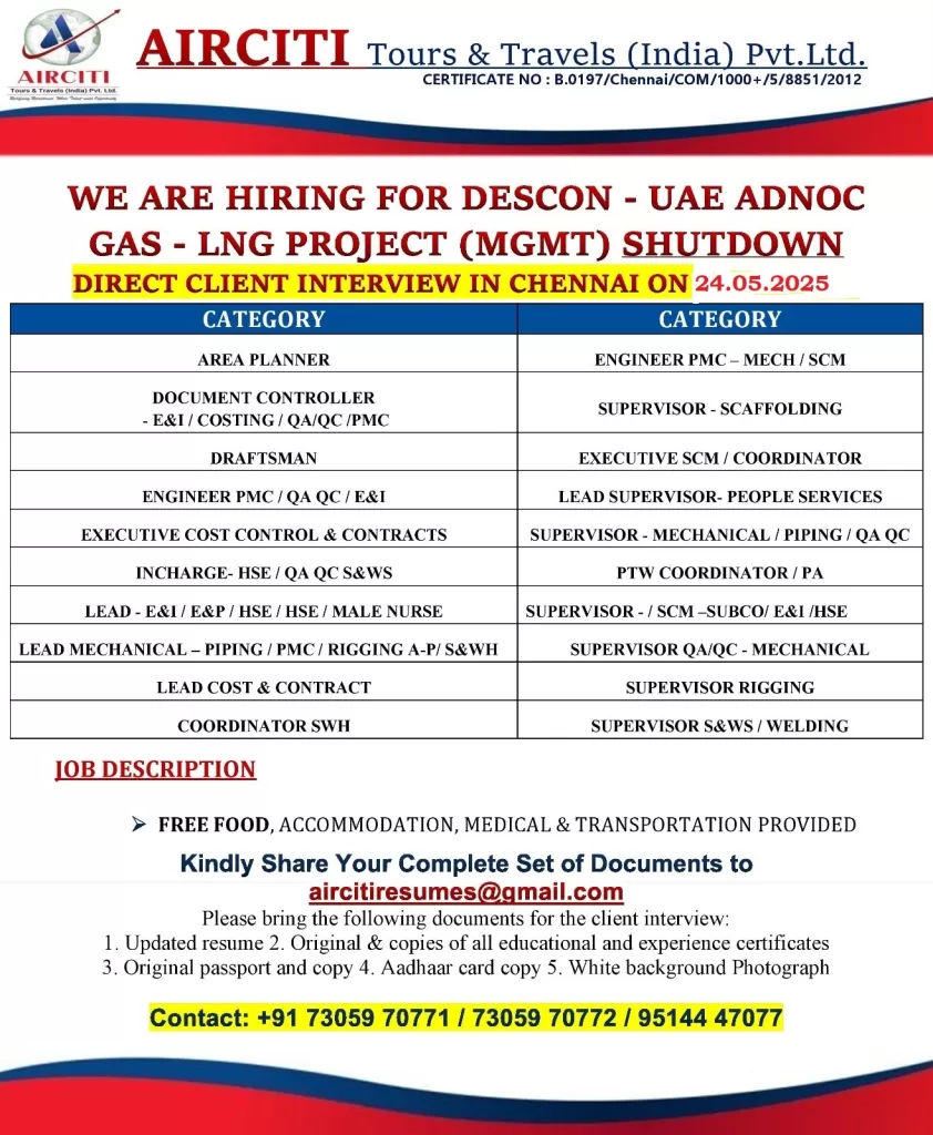 Descon-Shutdown-Jobs.jpeg
