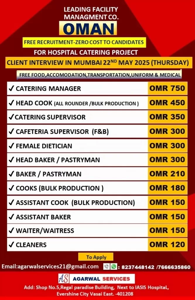 FREE-REQUIREMENT-FOR-OMAN.jpeg
