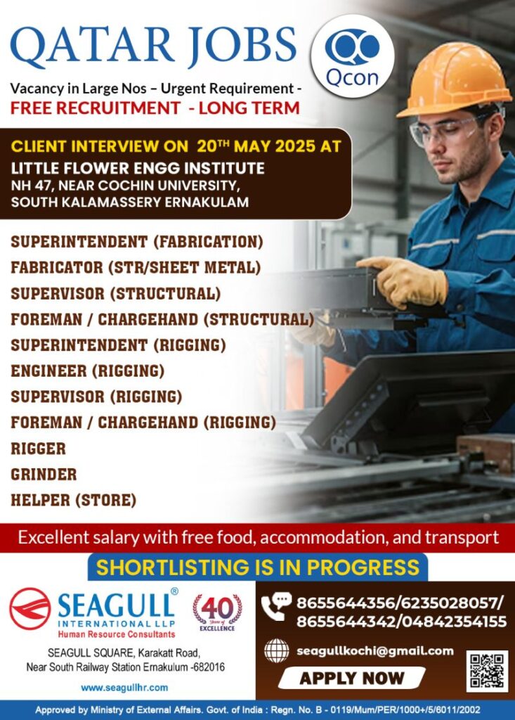 GULF-JOB-18-05-2025-2.jpeg