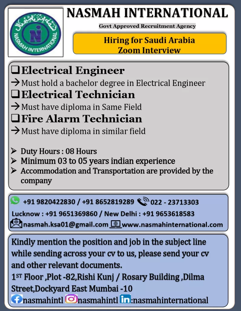 Hiring-for-Saudi-Arabia-Electrical-Engineer-Technician-and-Fire-Alaram-Tech-WS_page-0001.jpg