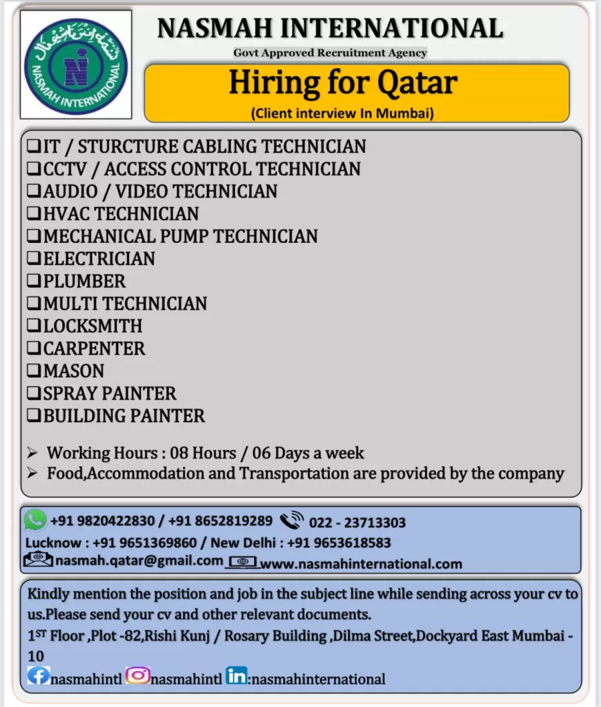 Hiring-for-qatar-13-New-Req.jpeg