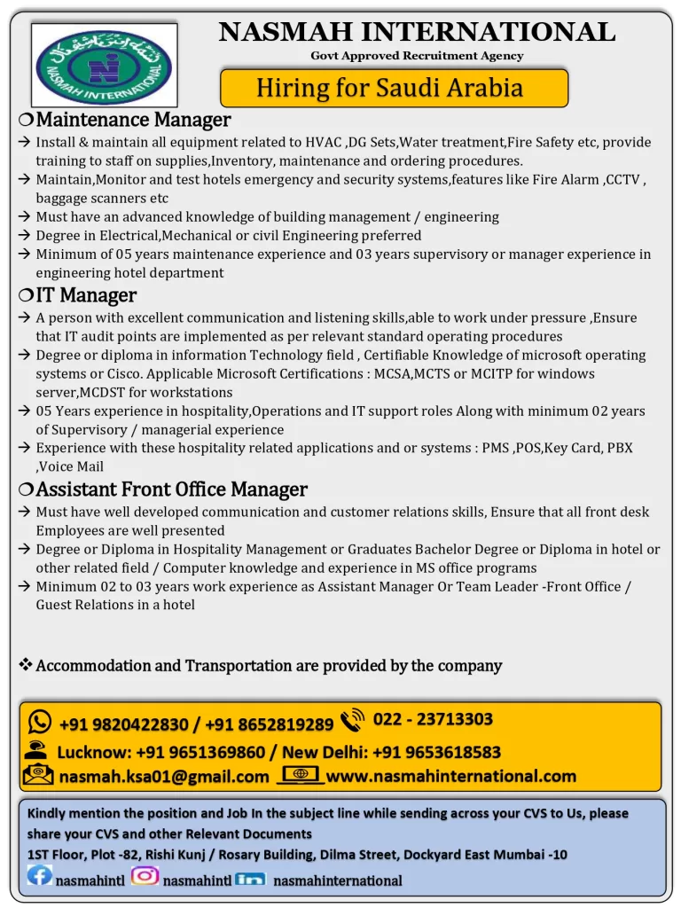 KSA-Maintenance-Manager-IT-ManagerAssistant-Front-Office-Manager_page-0001.jpg