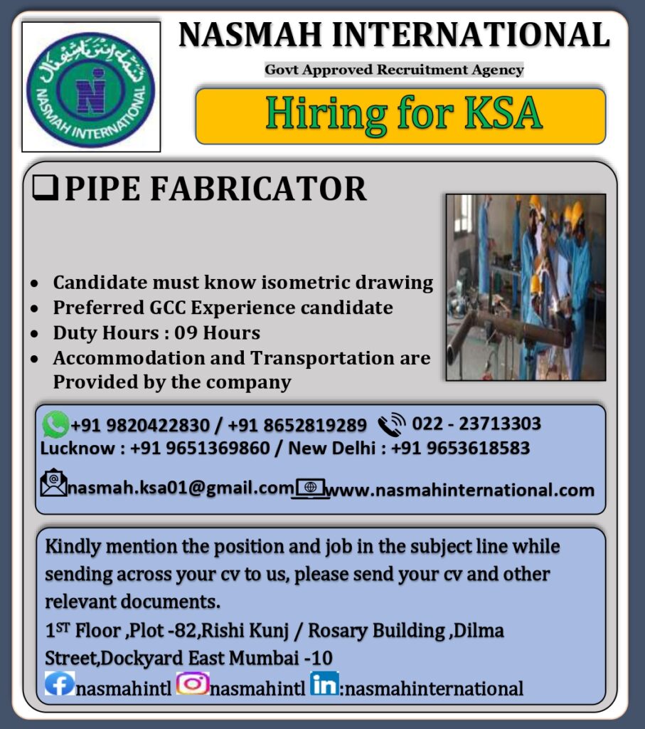 KSA-PIPE-FABRICATOR.jpg