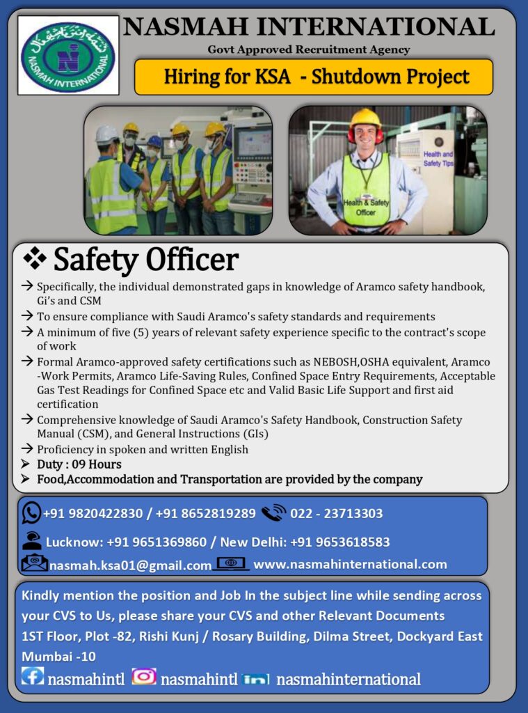 KSA-Safety-Officer.jpg