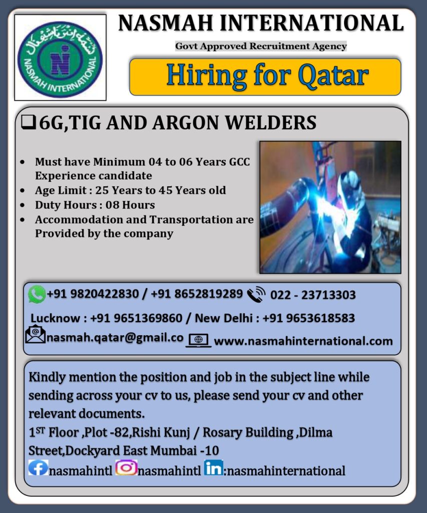 QATAR-6GTIG-AND-ARGON-WELDERS.jpg