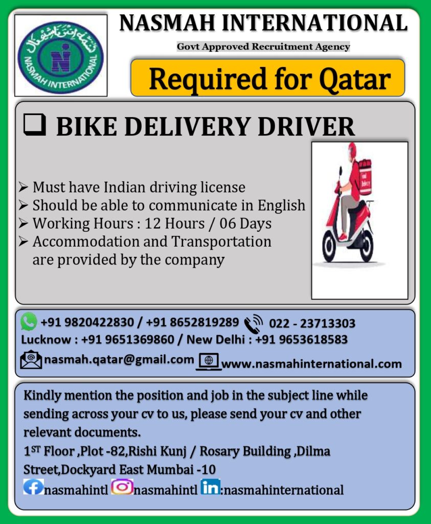 QATAR-BIKE-DELIVERY-DRIVER.jpg