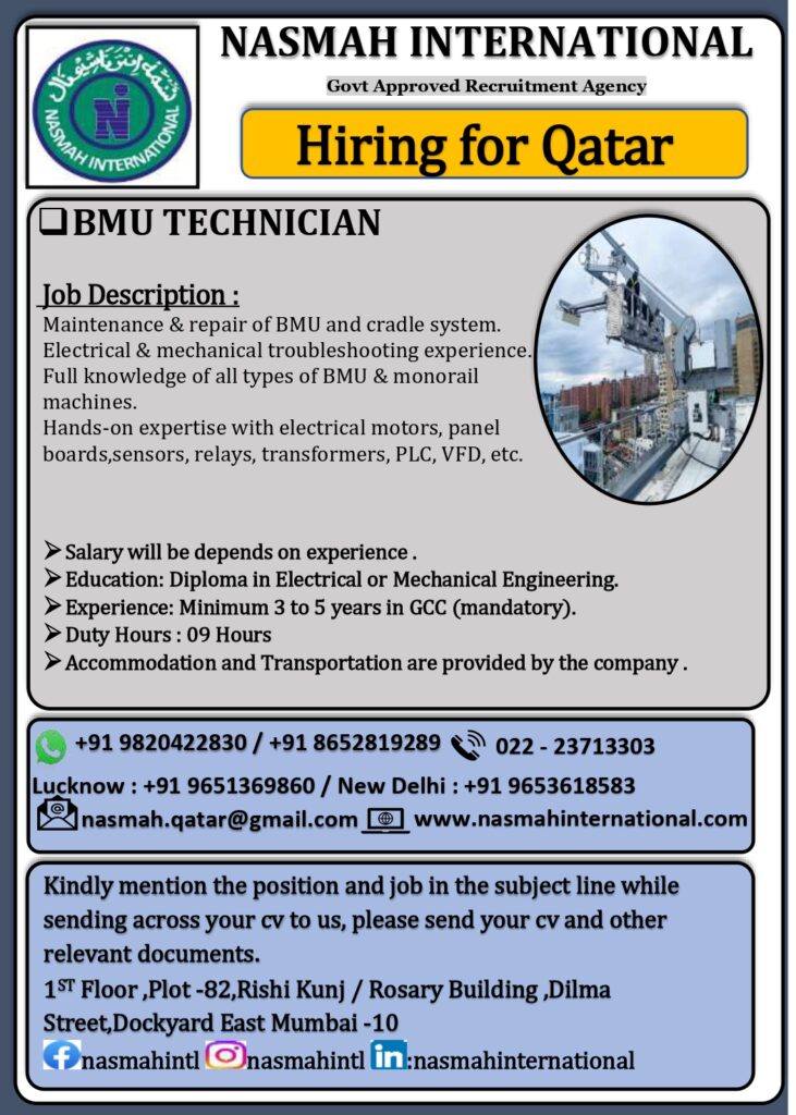 QATAR-BMU-TECHNICIAN.jpg