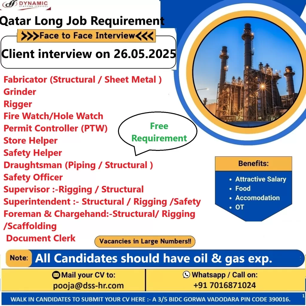 QATAR-JOBS-FREE-RECRUITMENT.jpeg