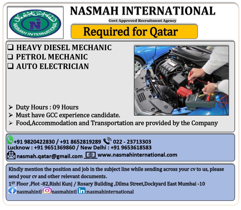 Qatar-Heavy-Diesel-mechanicPetrol-MechanicAuto-Electrician.jpg