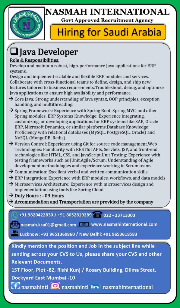 Saudi-Arabia-Java-Developer.jpg