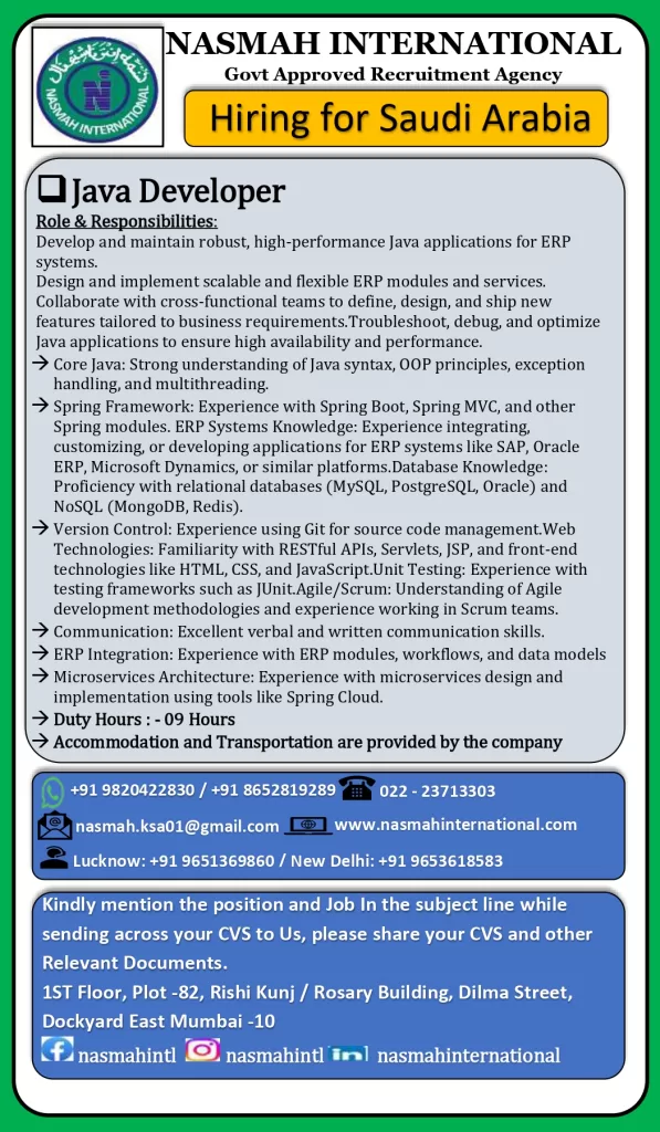 Saudi-Arabia-Java-Developer.jpg