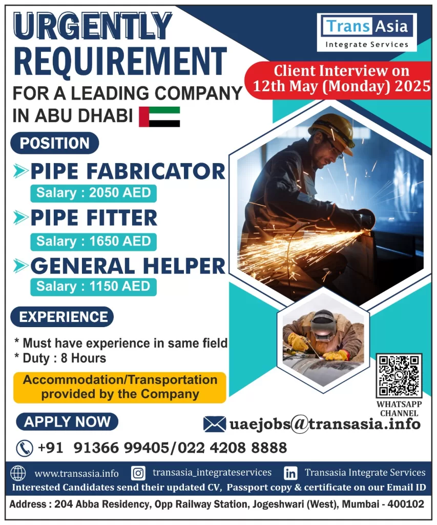 URGENTLY-REQUIREMENT-FOR-ABUDHABI.jpeg