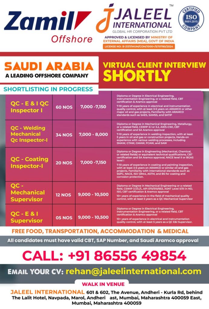 Zamil-offshore-jobs-for-Saudi-Arabia.jpeg