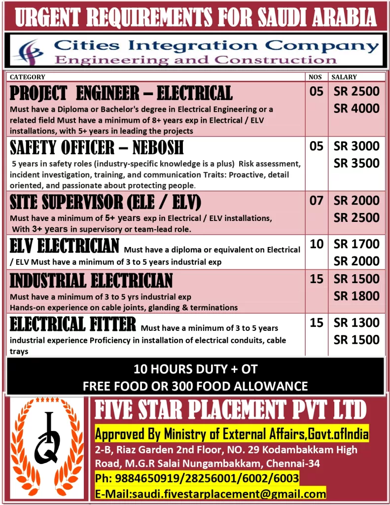 CITI_page-0001.jpg