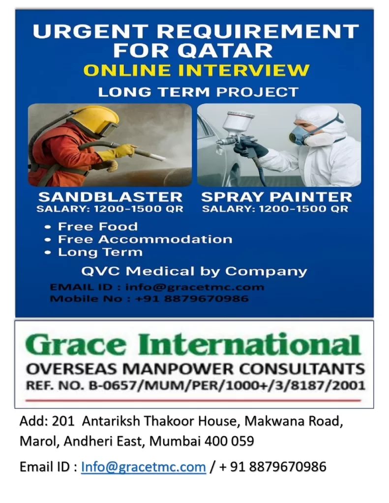 SANDBLASTER-AND-SPRAY-PAINTER-.jpg