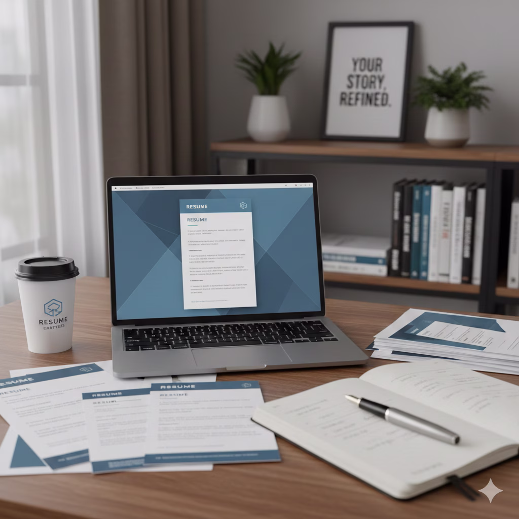 Resume Writing Services 2026