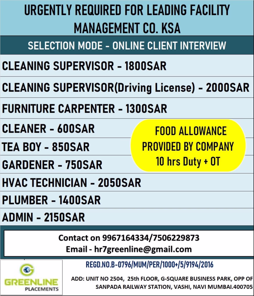 Whatsapp Image 2025 12 05 At 4.54.48 Pm 0