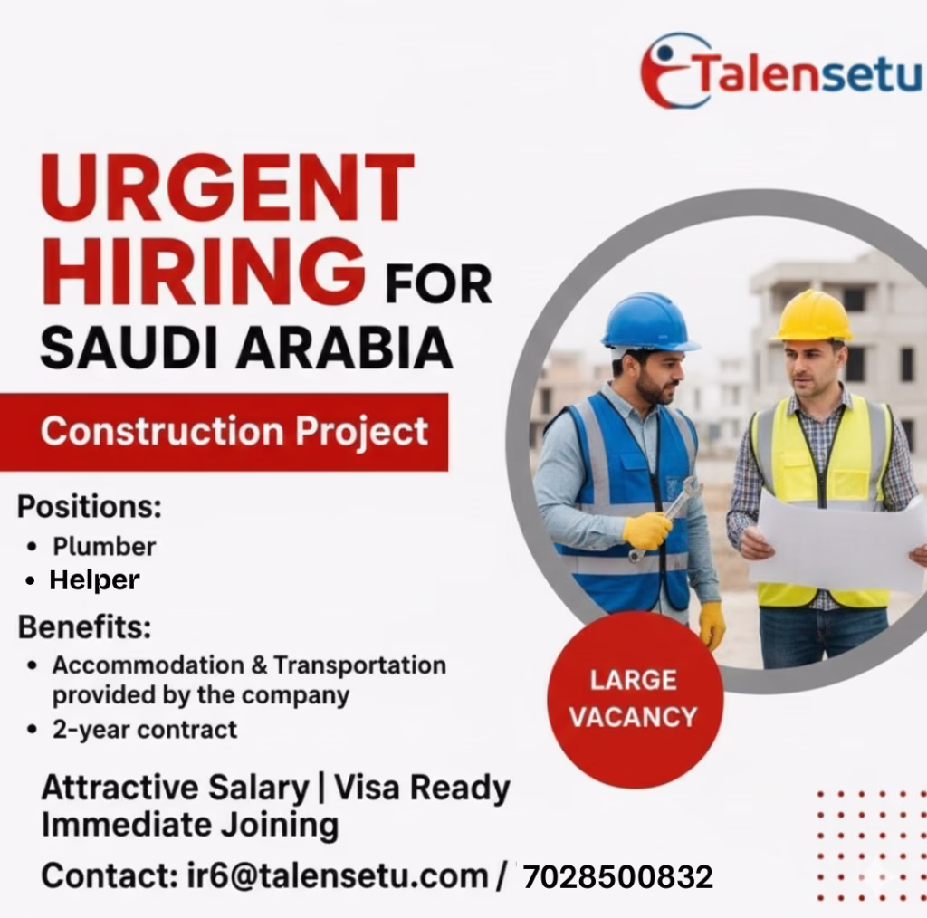 Whatsapp Image 2025 12 06 At 3.29.25 Pm