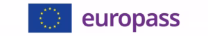 Europass Logo E1622030224676 1024x177 1
