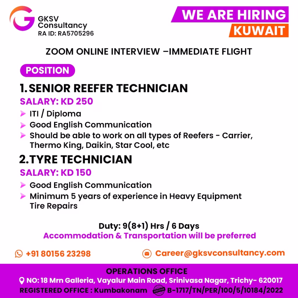 Whatsapp Image 2026 01 02 At 12.34.03 Pm