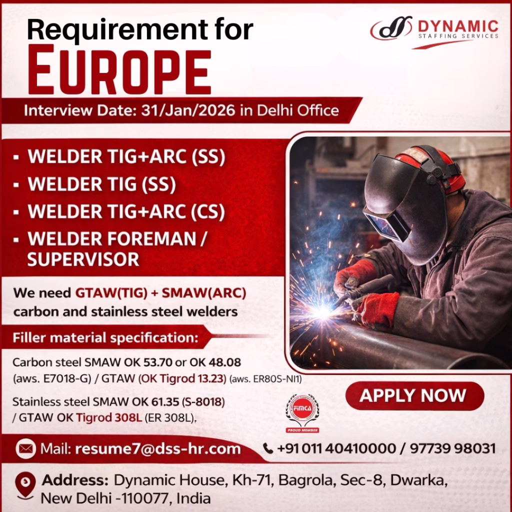 Whatsapp Image 2026 01 27 At 1.47.10 Pm