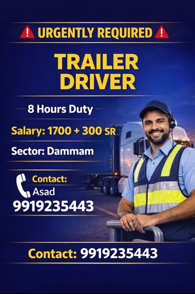 Whatsapp Image 2026 01 28 At 1.08.23 Am