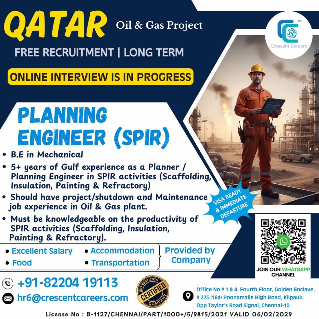 planning-engineer-spir.png