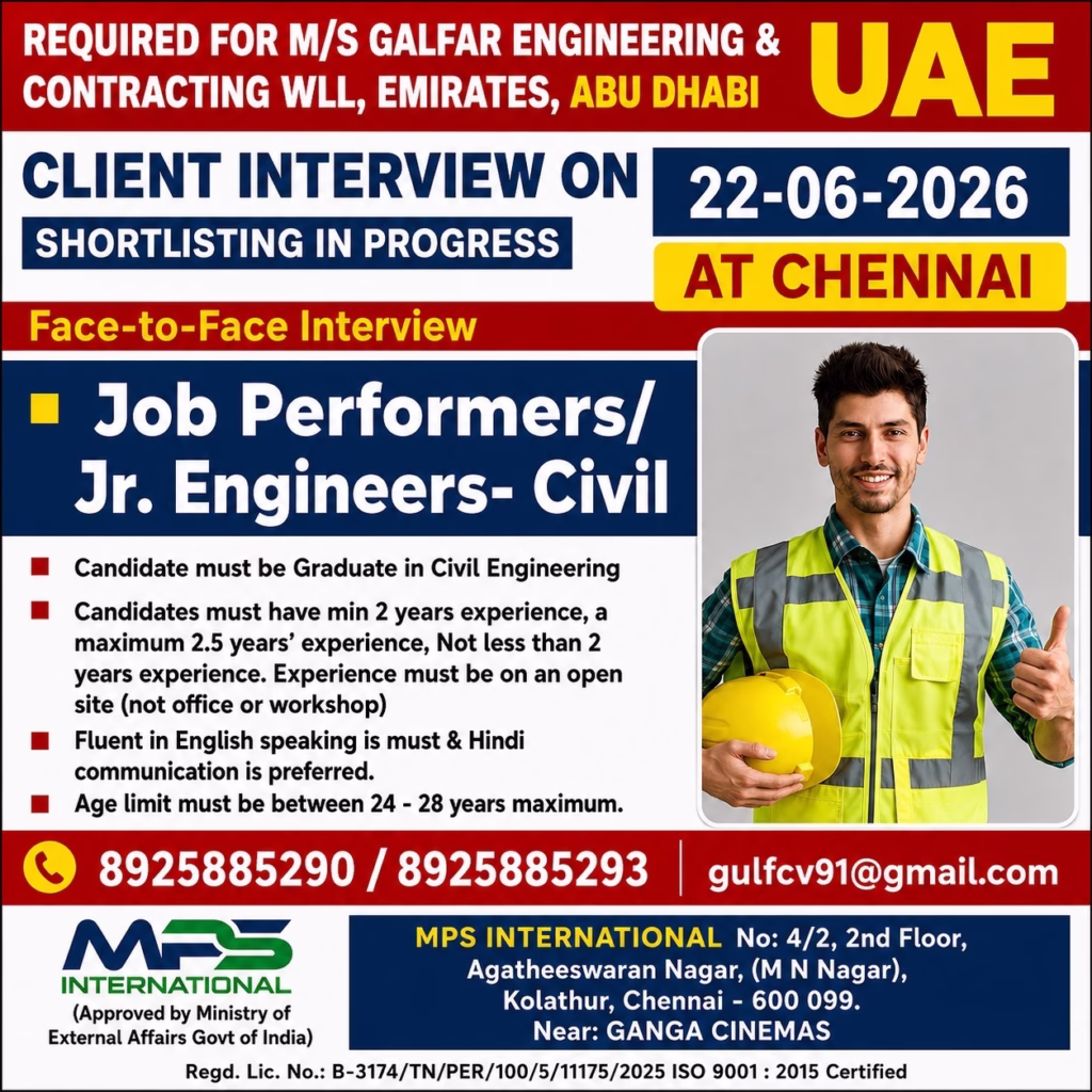 WhatsApp-Image-2026-06-18-at-11.23.11-AM.jpeg