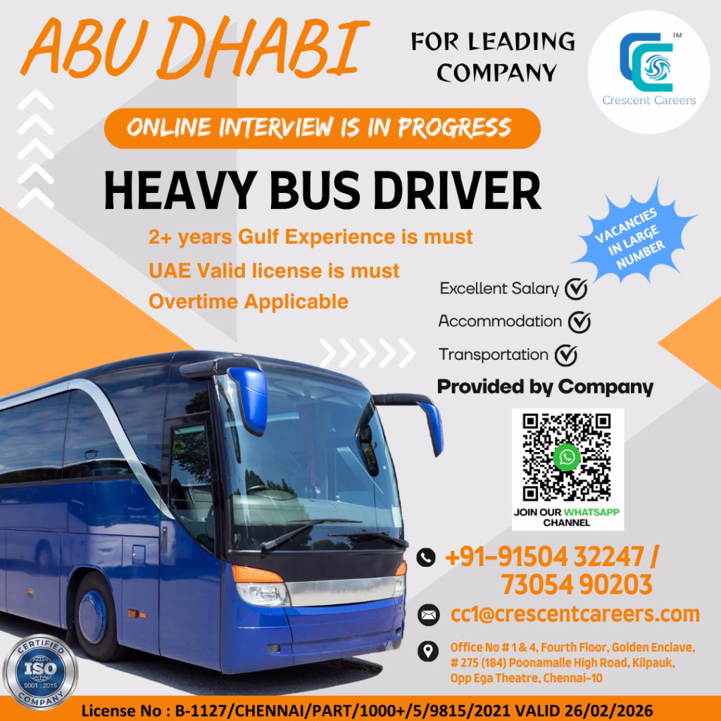 bus-driver-0.png