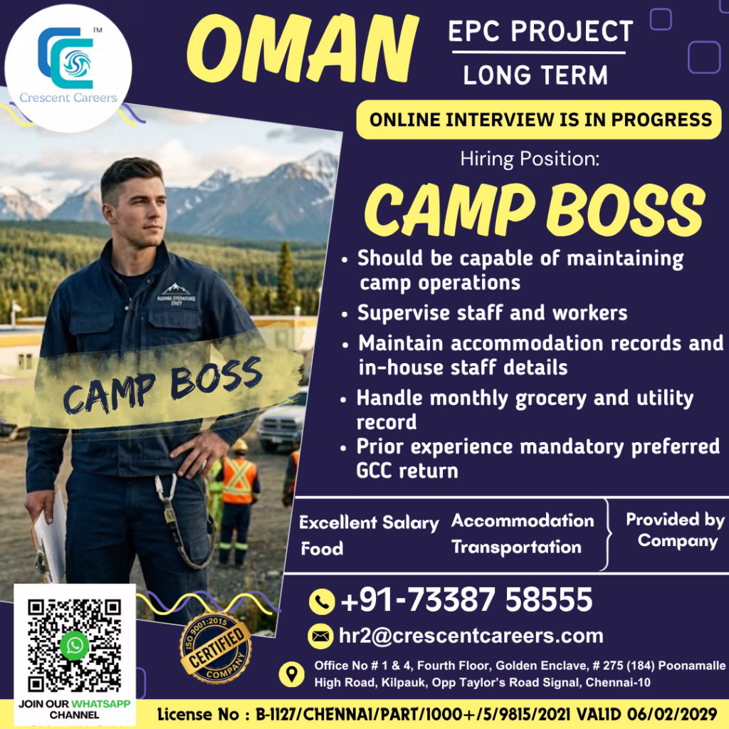 camp-boss.png
