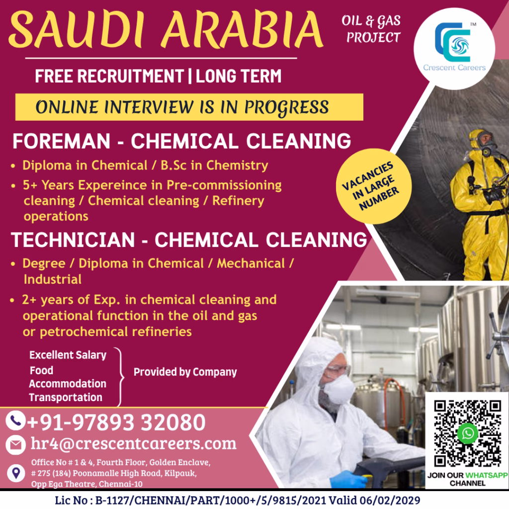 chemical-cleaning.png