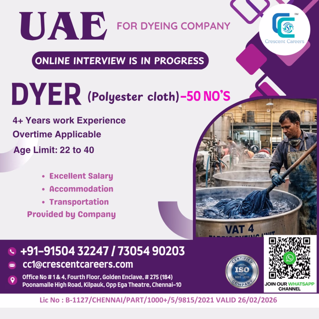 dyer-asfiya.png