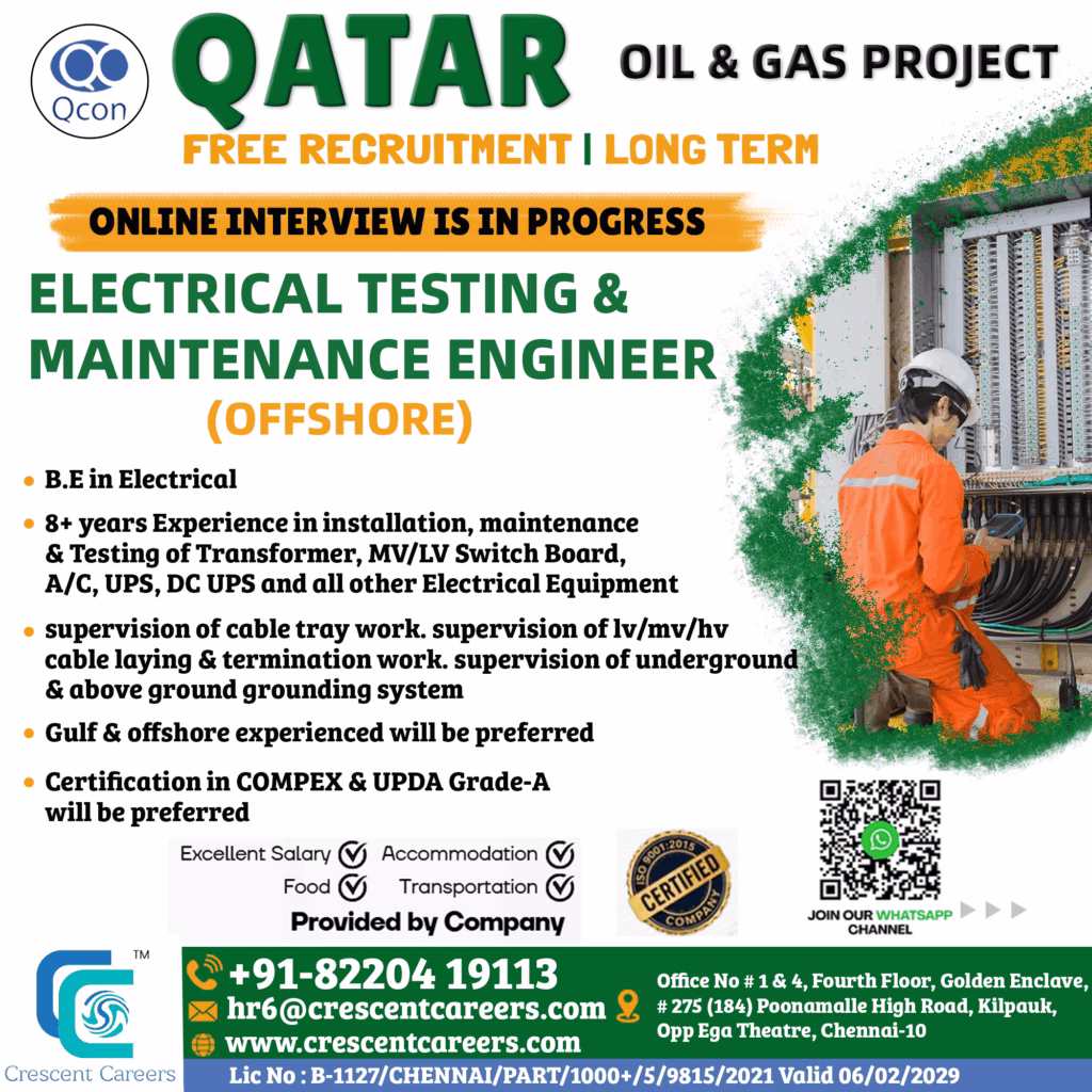 electrical-testing.png