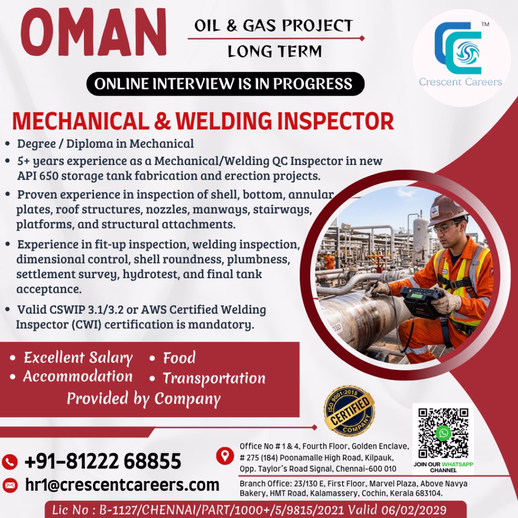 mechanical-and-welding-inspector.png