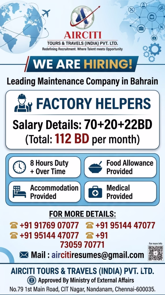Bahrain-heleprs.png