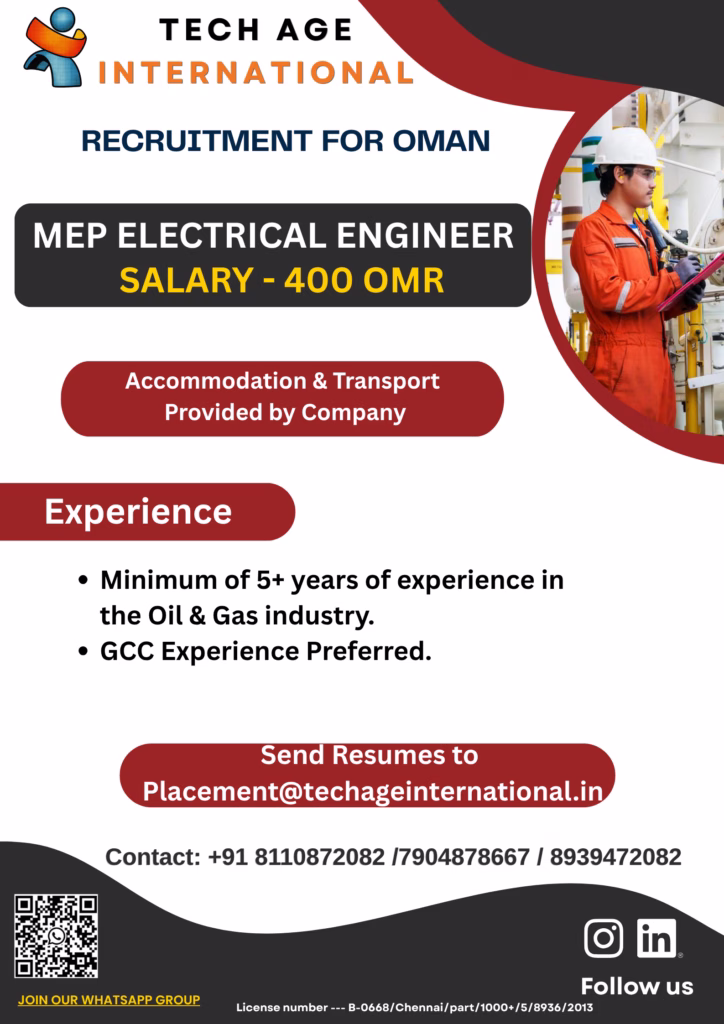 MEP-Electrical.png