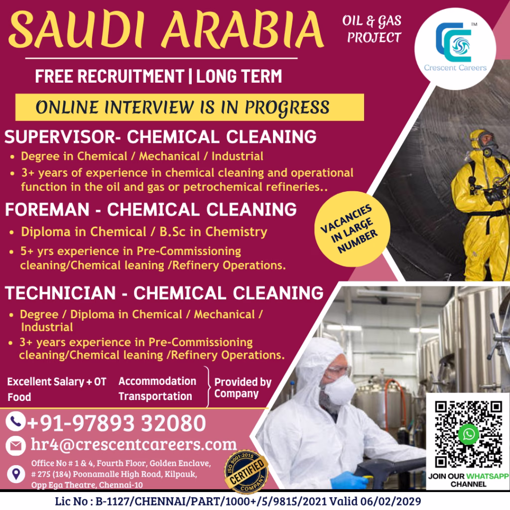 chemical-technician.png