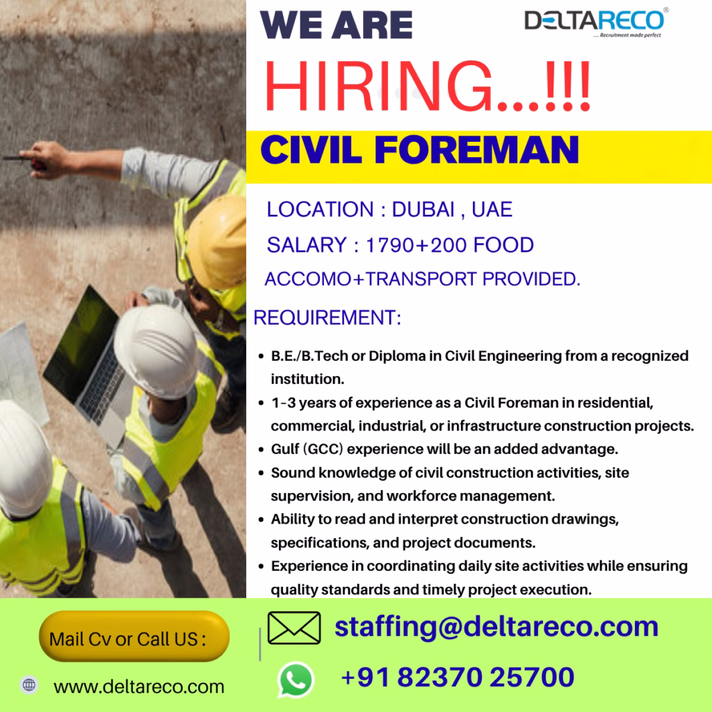 civil-foreman.png