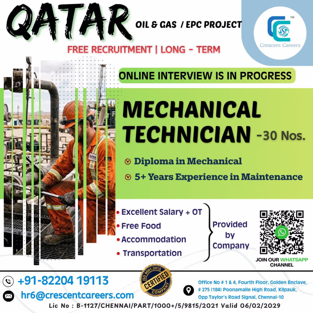 mechanical-technician.png