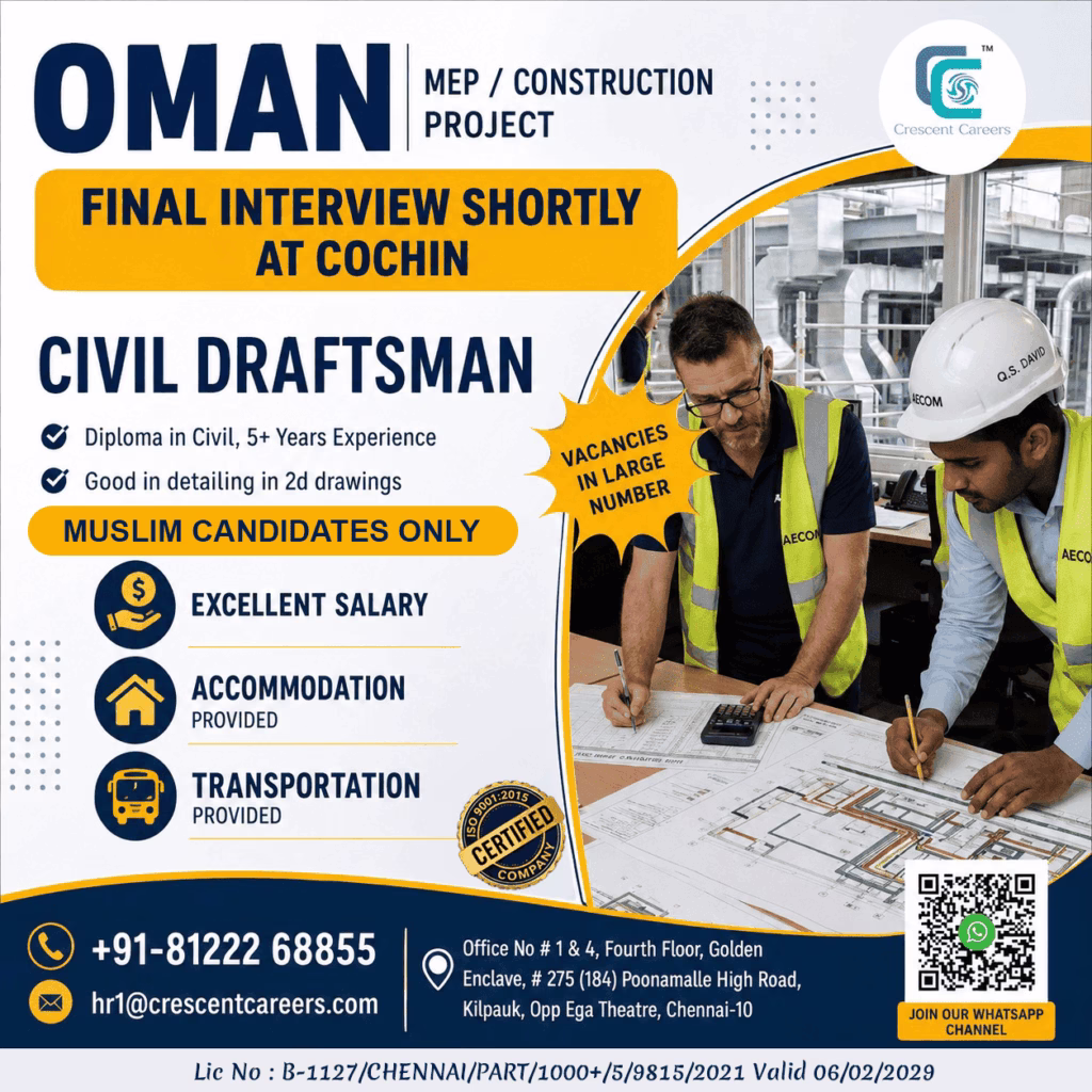 oman-draftsman.png