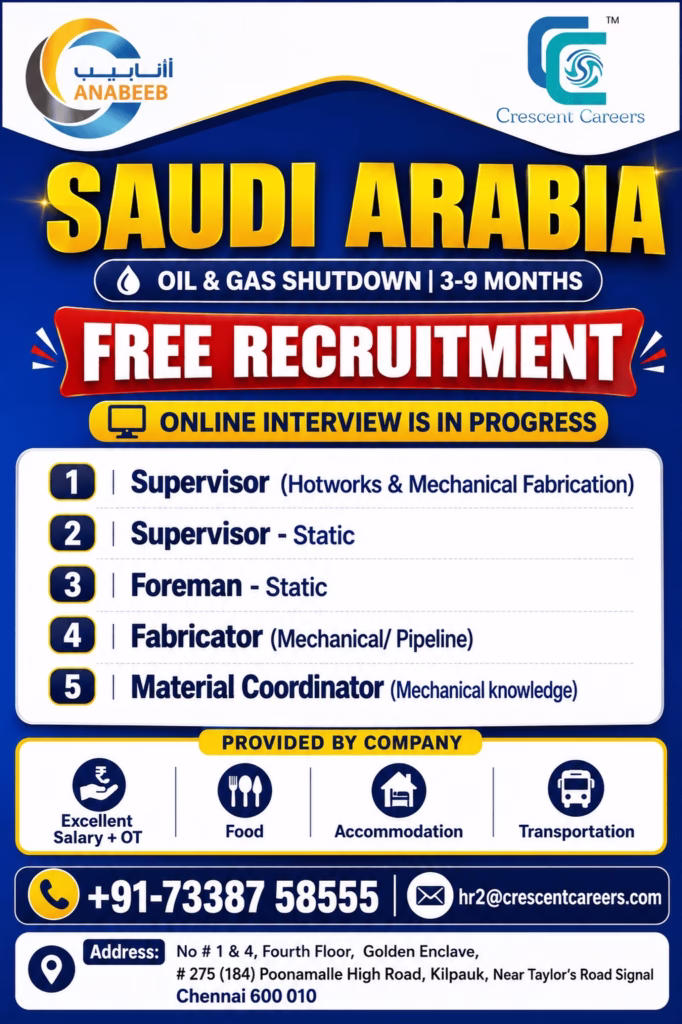 WhatsApp-Image-2026-08-21-at-10.55.10-AM.jpeg