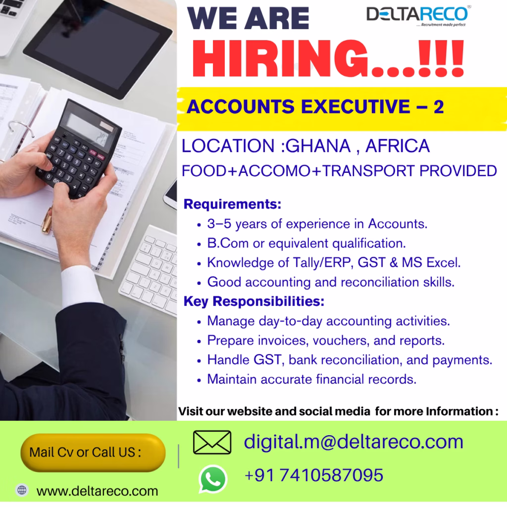 accountex.png