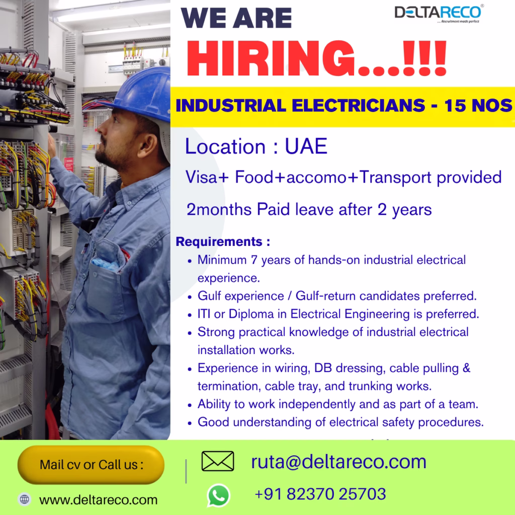 industrial-elect.png