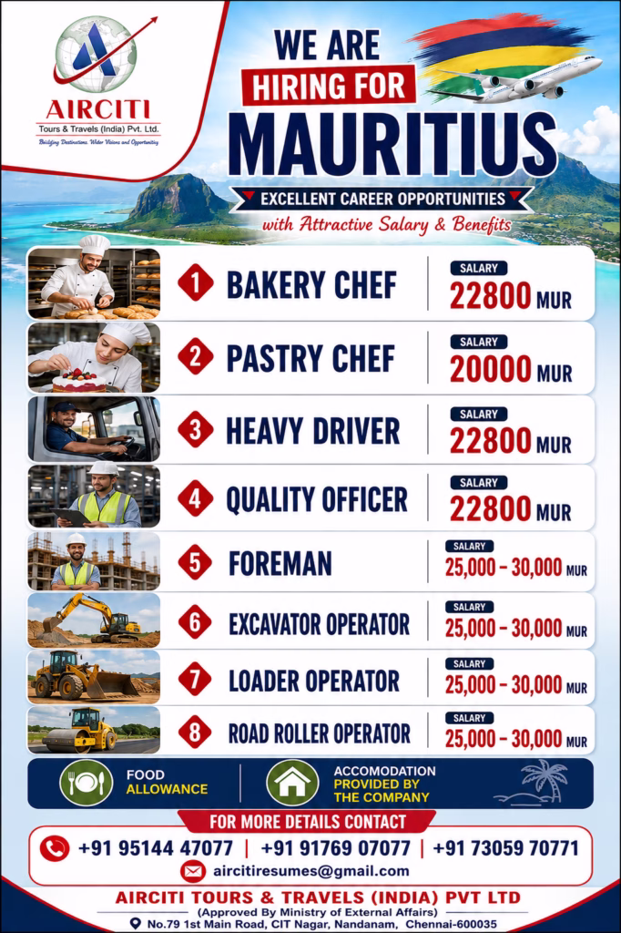 mauritius-bakery.png
