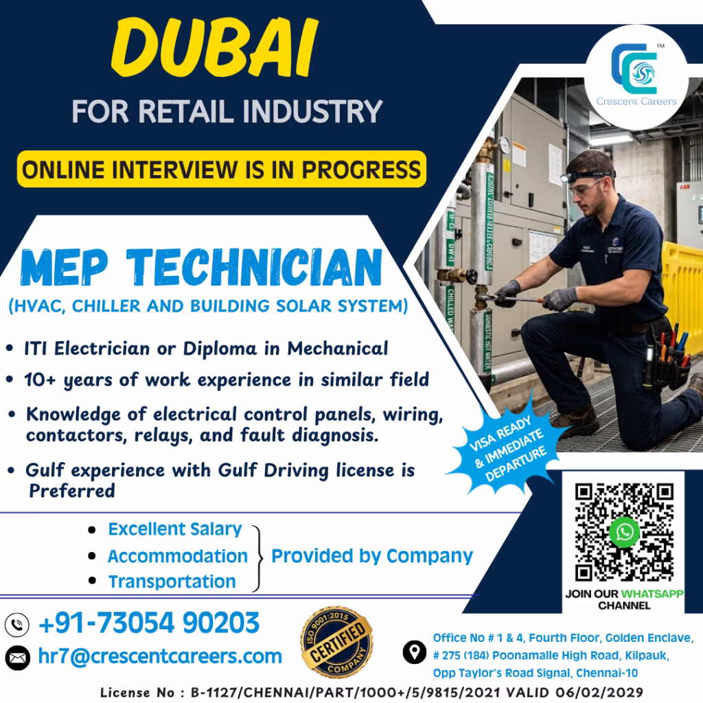 mep-technician-black-dulip.png