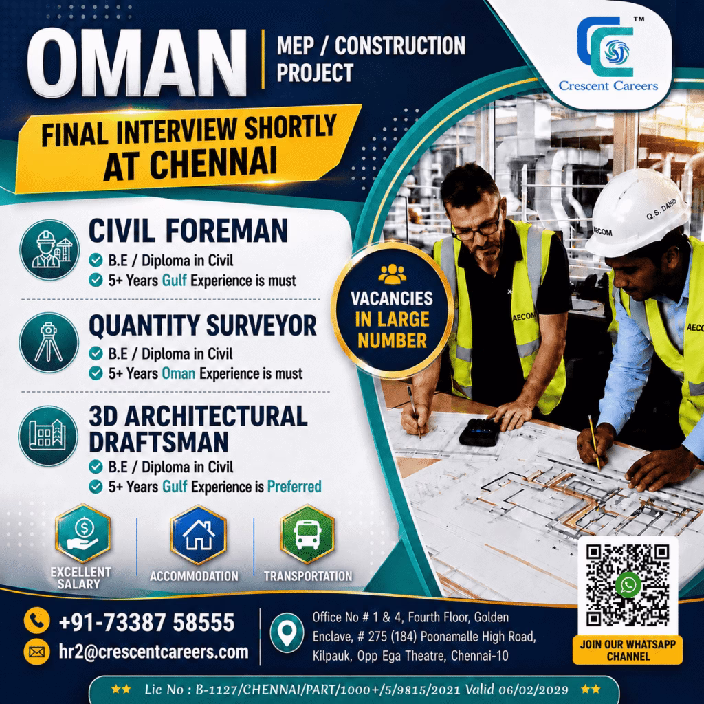 oman-chennai-amir.png
